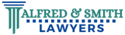 Alfred & Smith Lawyers